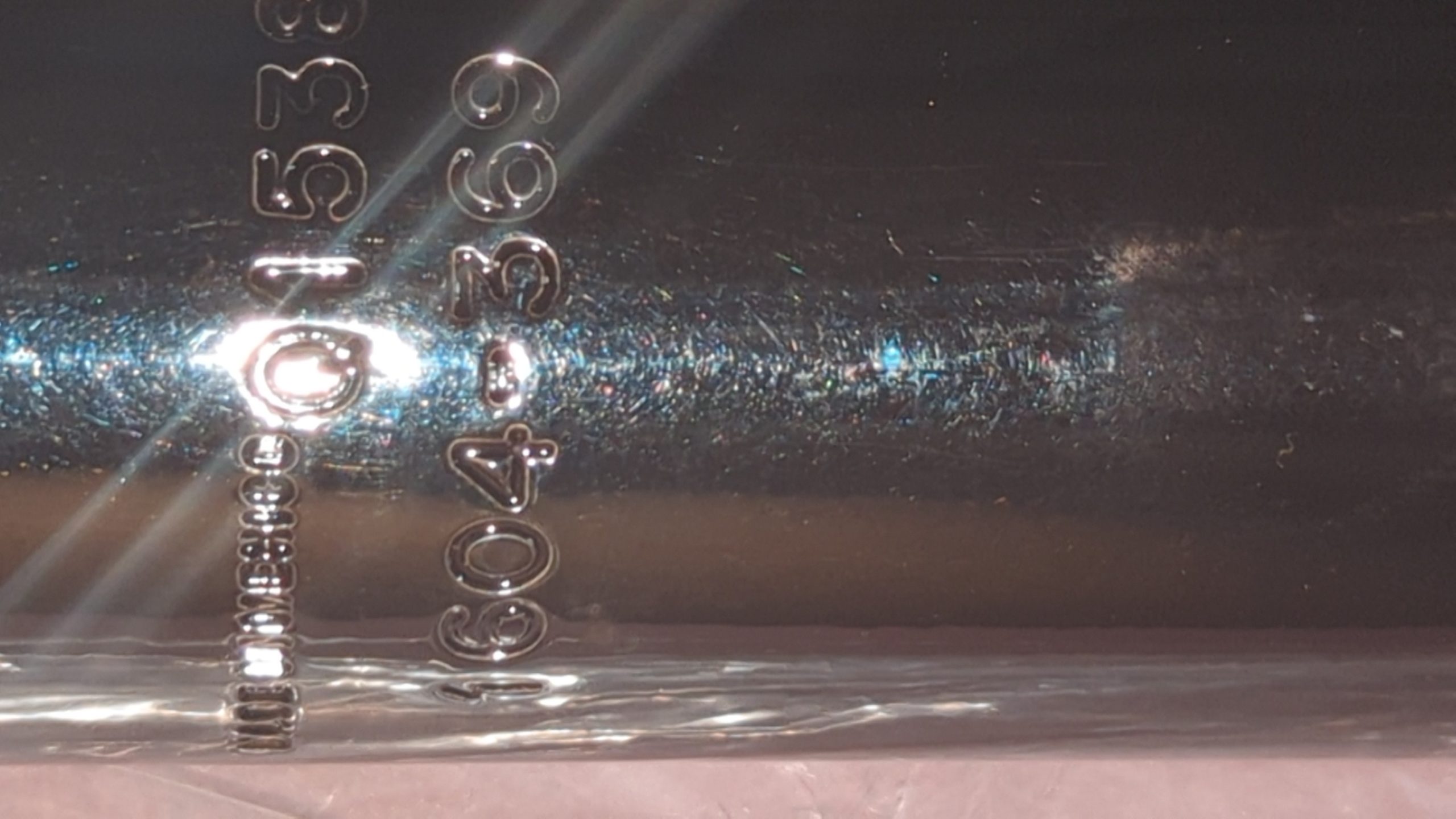 1998 – 2017 Arctic Cat centre Shock (Each) - Image 4