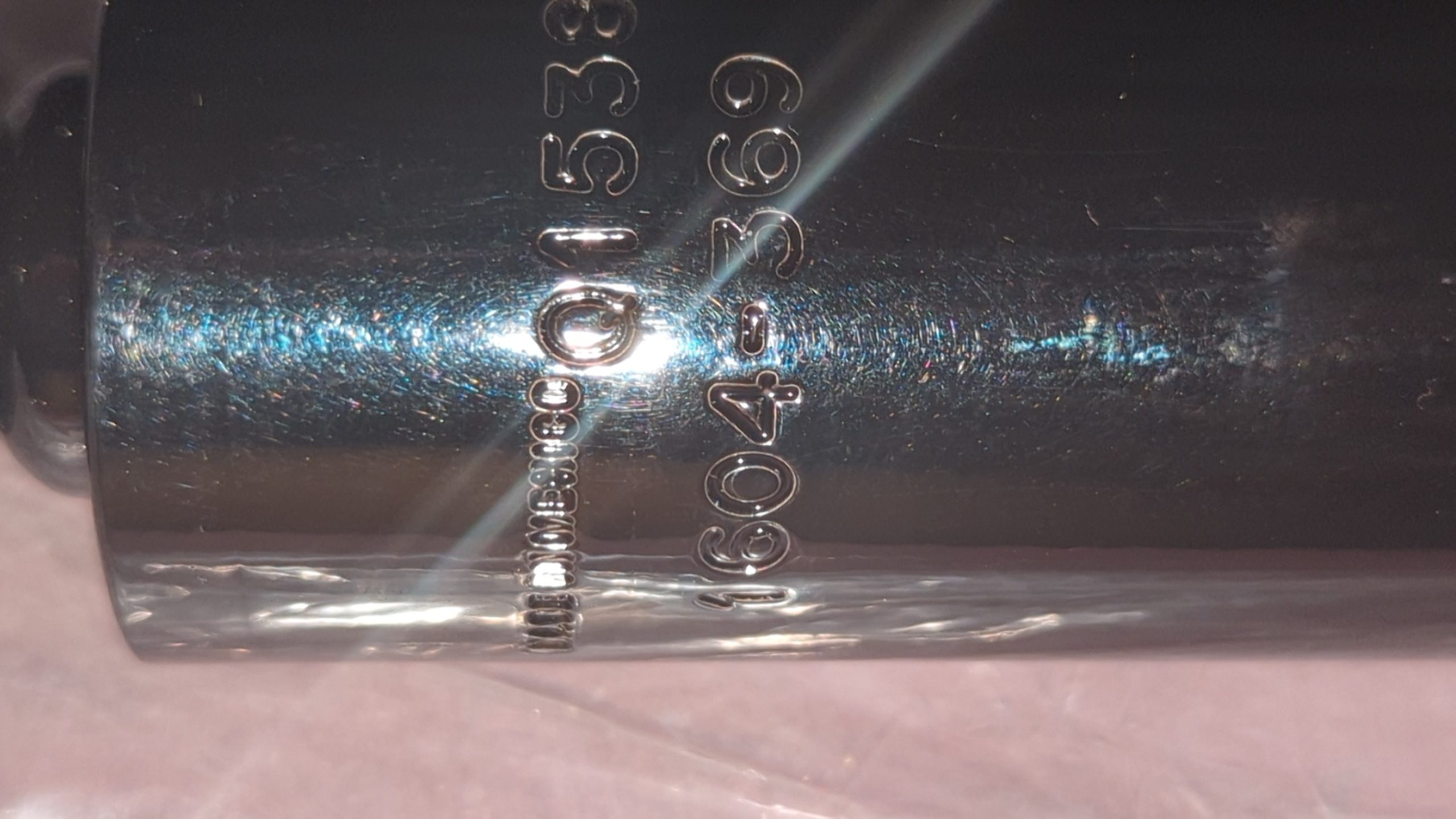 1998 – 2017 Arctic Cat centre Shock (Each) - Image 5