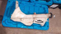 Alternative view of 2005 Polaris FUSION,RMK,SWITCHBACK Oil Tank