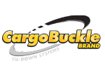 Cargo Buckle