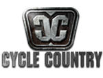 Cycle Country