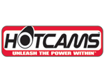 Hotcams