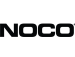 The Noco Company