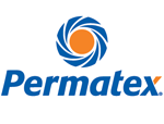 Permatex