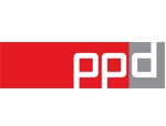 PPD Industries