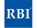 RBI Bearings
