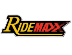 Ridemax