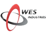 Wes Industries