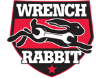 Wrench Wrabbit