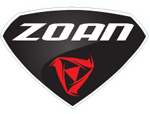 Zoan