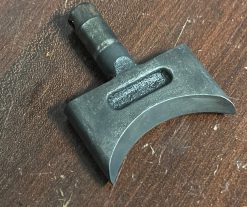 2002 - 2004 Arctic Cat Mountain Cat,Pantera,ZL,Zr  Exhaust Valve