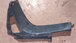 Alternative view of 2007 Arctic Cat F1000,F5,6,8 Spar, Rear - Right