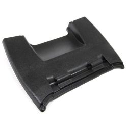 2005-2016 - ARCTIC CAT -  TBX,FIS,400,500,550,650,700 Storage Box Cover