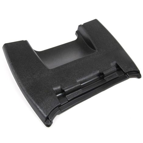 2005-2016 - ARCTIC CAT - TBX,FIS,400,500,550,650,700 Storage Box Cover