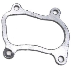 2012-2016 - ARCTIC CAT - GASKET,EXHAUST MANIFOLD-TURBO - (2612-701)