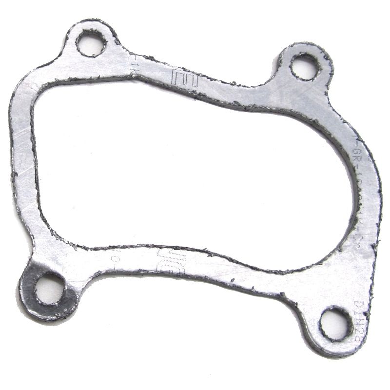2012-2016 - ARCTIC CAT - GASKET,EXHAUST MANIFOLD-TURBO - (2612-701)