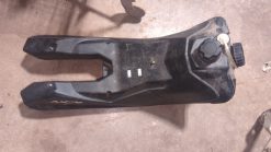 2015 - 2021 Polaris Switchback,ADVENTURE 800 Fuel Tank