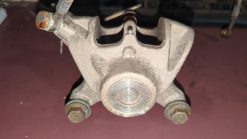 2015 Polaris 800 Switchback Brake Caliper part # 2205501