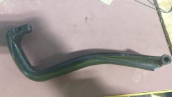 Alternative view of 2004 - 2012 Ski Doo GSX,GTX,MXZ Snow Handle (Ski Loop)