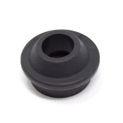 Sealing Cap
