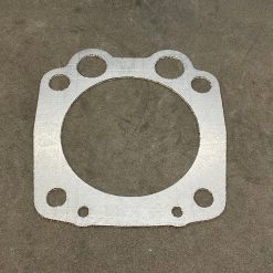 Cylinder Head Gasket