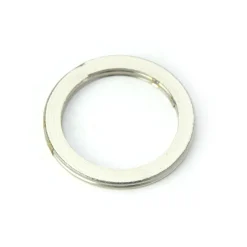 Exhaust Gasket