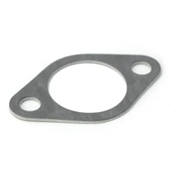 Intake Gasket