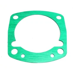 Cylinder Base Gasket