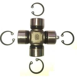 U-Joint Sidecar Drive  GMB220-0600