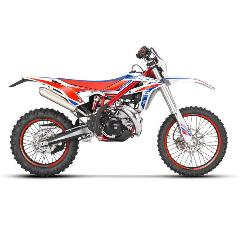 2022 Beta XTrainer 250 Cross Roads Cycle Sales