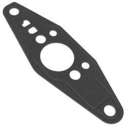 Arctic Cat GASKET EXHAUST VALVE CASE