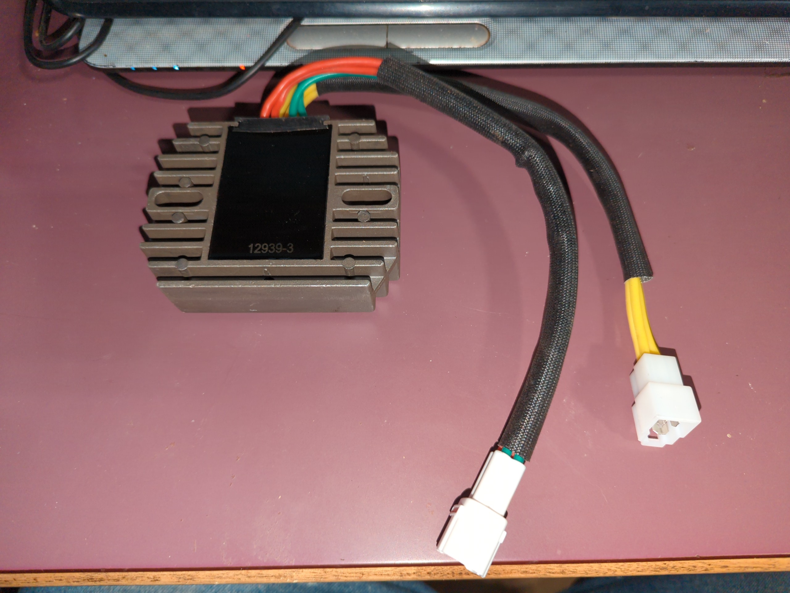 20032019 Suzuki Bandit Boulevard GSXR 600 GSXR 750 Hayabusa VL VZ 800