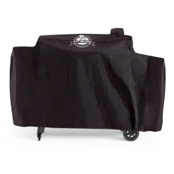 PB1230 BBQ Cover