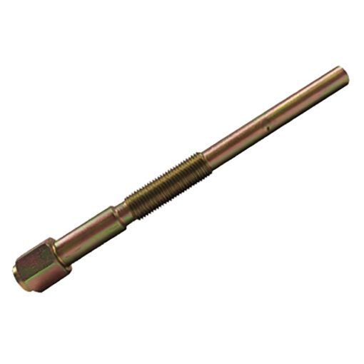 thumbnail image 2 of T-Rex P Drive Clutch Holding Tool For Ski-Doo G4 850 – Wrench Style 2 of 6