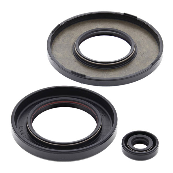 thumbnail image 2 of Vertex Engine Oil Seal Kit For Suzuki RM 125 (2004-2008) – Winderosa By Vertex 2 of 5