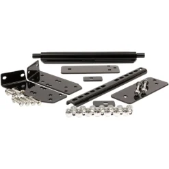 2006-2019 Can-Am Kimpex Click n Go2 ATV Plow Mount Bracket 373955
