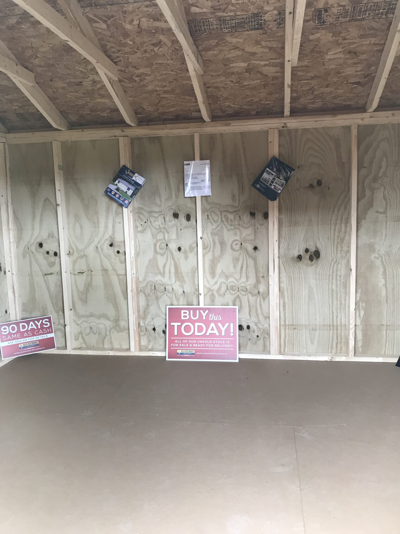 Storage Sheds Cross Roads Cycle Sales