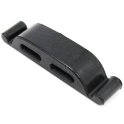 2012 - 2025 Arctic Cat F,M,XF1100,ZR 9000,SR VIPER,RIOT 9000 SNUBBER, CHAIN-REVERSE (2602-387)