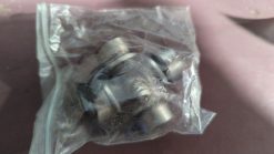 URAL DRIVE SHAFT U-JOINT