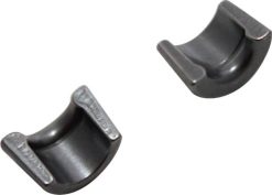 CF MOTO -  2007 CFORCE 500 SWB/07-08, VALVE LOCK CLIP (2 PACK) 0010-022006-0030