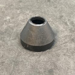 PROTECTIVE CAP DRIVE SHAFT SPLINES