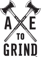Axe To Grind
