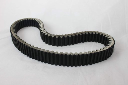 CF MOTO - CFORCE 400 1UP - DRIVE BELT - 0180 055000 0003