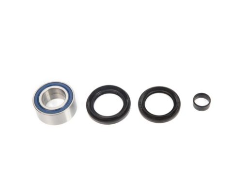 Kimpex Wheel Bearing and Seal Kit