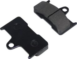 CF MOTO - 500cc - BRAKE PADS - CF500 REAR - 90A1015