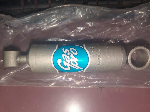 GAS PRO Yamaha Gas Suspension Shock 04-263-02