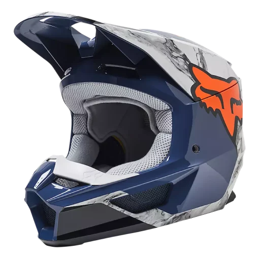 V1 Core Karrera Helmet