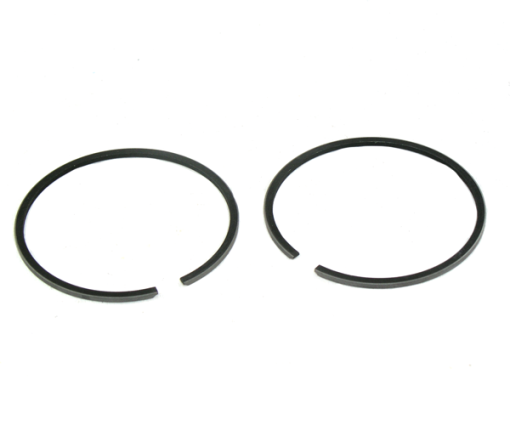 PISTON RING SET - CPI CANADA - 61A-02620-00-00