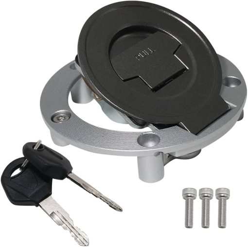 CPI MOTOR - GAS CAP AND LOCK - CPI-100