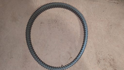 2010 - 2021 SKI DOO SUMMIT,RENEGADE, 900 ACE Turbo,MXZ TNT 800R ETEC Drive Belt